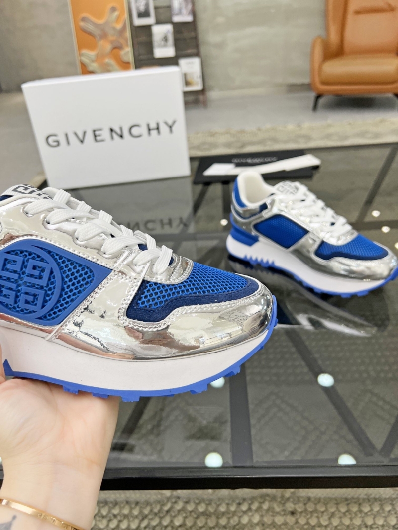 Givenchy Sneakers